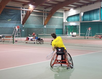tenis-centar-maksimir07.jpg